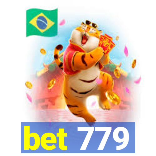 bet 779